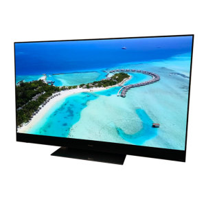 激安【訳アリ品】Panasonic ( パナソニック ) VIERA ビエラ 地上
