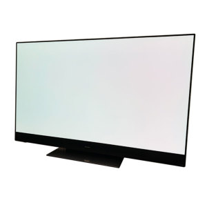 激安【訳アリ品】Panasonic ( パナソニック ) VIERA ビエラ 地上・BS