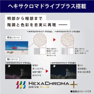 激安【訳アリ品】Panasonic ( パナソニック ) VIERA ビエラ 地上 激安【訳アリ品】Panasonic ( パナソニック ) VIERA ビエラ 地上