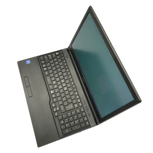 激安ノートパソコン FUJITSU LIFEBOOK A5510/D Intel Celeron-5205U 1.90GFz 1.90GHz 8GB  HDD500GB 中古 Cランク|PCジャングル