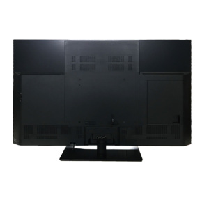 激安有機ELテレビ Panasonic VIERA TH-55HZ2000 ビエラ 地上/BS/110度CSデジタル/BS4K/110度CS4K対応  55インチ 55型 中古 Bランク |PCジャングル