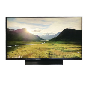 激安液晶テレビ VIERA Panasonic ビエラ 地上BS 110度CSデジタルハイビジョン 4K TH-49GX850 TV 49インチ  Cランク|PCジャングル