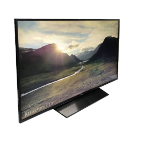 激安液晶テレビ VIERA Panasonic ビエラ 地上BS 110度CSデジタルハイビジョン 4K TH-49GX850 TV 49インチ  Cランク|PCジャングル