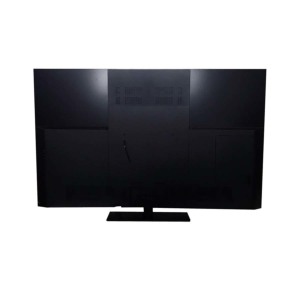 激安4K有機ELテレビ Panasonic VIERA TH-65HZ2000 ビエラ 地上・ＢＳ・１１０度ＣＳデジタルハイビジョン 65インチ 65型  Bランク|PCジャングル