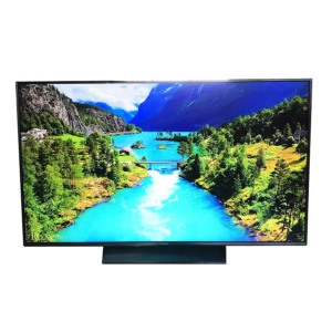 激安4K液晶テレビ Panasonic VIERA TH-55GX850 パナソニック ビエラ 55インチ Cランク|PCジャングル