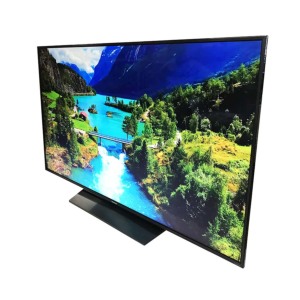 激安4K液晶テレビ Panasonic VIERA TH-55GX850 パナソニック ビエラ 55インチ Cランク|PCジャングル