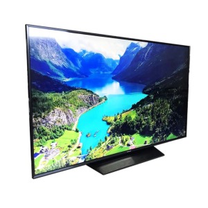 激安4K液晶テレビ Panasonic VIERA TH-55GX850 パナソニック ビエラ 55インチ Cランク|PCジャングル