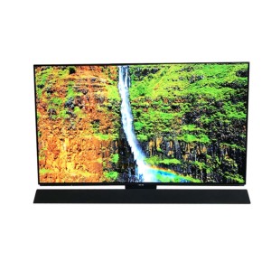 激安【訳アリ品】 有機ELテレビ Panasonic VIERA TH-55FZ1000 ビエラ 地上・ＢＳ・１１０度ＣＳデジタルハイビジョン  パナソニック 55インチ 55型 Cランク |PCジャングル