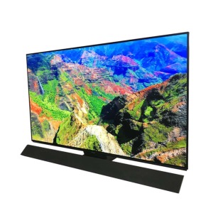 激安【訳アリ品】 有機ELテレビ Panasonic VIERA TH-55FZ1000 ビエラ 地上・ＢＳ・１１０度ＣＳデジタルハイビジョン  パナソニック 55インチ 55型 Cランク |PCジャングル