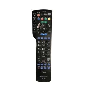 激安有機ELテレビ Panasonic TH-65FZ950 VIERA 地上・BS・110度ＣＳデジタルハイビジョン ビエラ 65インチ パナソニック  中古家電 Cランク|PCジャングル