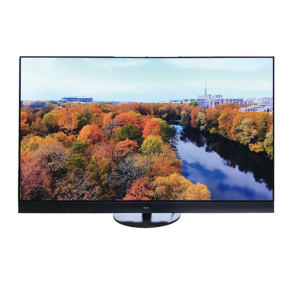 激安4K有機ELテレビ 4Kダブルチューナー内蔵 ビエラ VIERA Panasonic 65インチ TH-65LZ2000 パナソニック  アウトレット家電 Bランク|PCジャングル