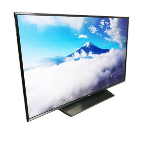 激安4K液晶テレビ Panasonic TH-49GX850 VIERA ビエラ TV 49インチ 中古Cランク|PCジャングル