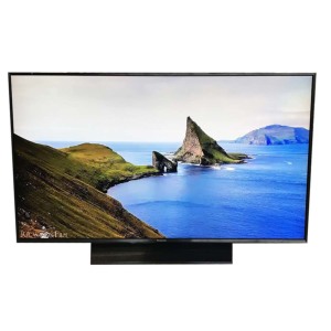 激安4K液晶テレビ Panasonic VIERA TH-49GX850 ビエラ TV 49インチ 中古 Cランク|PCジャングル