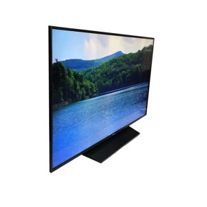 激安4K液晶テレビ Panasonic VIERA TH-49GX850 ビエラ TV 49インチ 中古 Cランク|PCジャングル