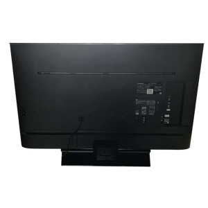 激安4K液晶テレビ Panasonic VIERA TH-49GX850 ビエラ TV 49インチ 中古 Cランク|PCジャングル