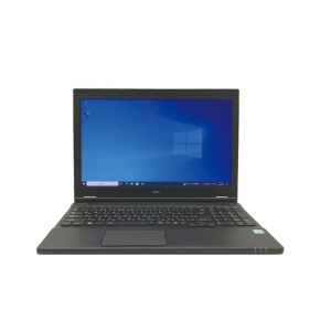 激安ノートパソコン NEC VersaPro VX-2 Windows10 Pro Intel Core i5-8250U 1.60GHz  1.80GHz 8GB HDD:500GB 15.6インチ 中古 Cランク|PCジャングル