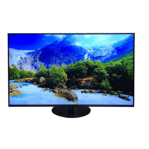 激安4K液晶テレビ Panasonic TH-55HX950 VIERA ビエラ TV 55インチ 中古 Cランク|PCジャングル