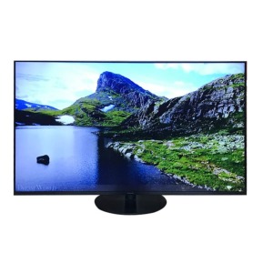 激安4K液晶テレビ Panasonic TH-55HX950 VIERA ビエラ TV 55インチ 中古 Cランク|PCジャングル