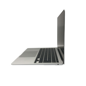 激安ノートパソコン MacBook Air (Retina, 13-inch, 2020) A2179 クアッドコア Intel Core i5-1030NG7  8GB SSD512GB 13,3インチ シルバー Apple 中古 Cランク|PCジャングル