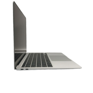 Amazon.co.jp: 【整備済み品】 Apple MacBook Air Retina 2019