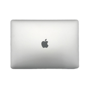 激安ノートパソコン MacBook Air (Retina, 13-inch, 2020) A2179