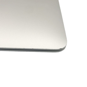 激安ノートパソコン MacBook Air (Retina, 13-inch, 2020) A2179