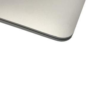 激安ノートパソコン MacBook Air (Retina, 13-inch, 2020) A2179