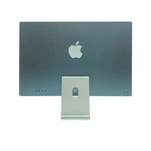 Amazon.com: Apple 2023 iMac All-in-One Desktop Computer with