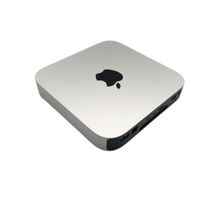 ☆Mac mini | M1 2020 | 中古超美品☆