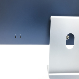 激安デスクトップパソコン iMac (24-inch, M1 , 2021) A2439 M1 激安デスクトップパソコン iMac (24-inch, M1 , 2021) A2439 M1
