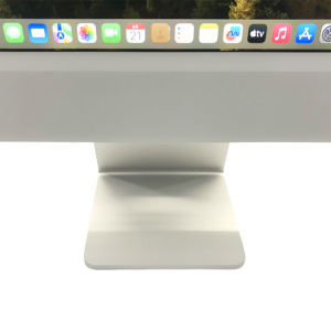 激安デスクトップパソコン iMac (24-inch, M1 , 2021) A2438 M1 16GB 