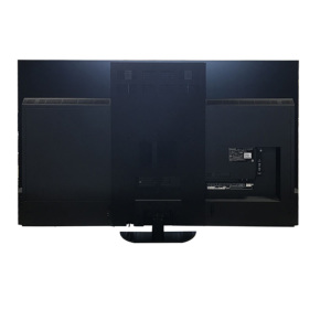 激安4K有機ELテレビ VIERA Panasonic ビエラ TH-65JZ2000 TV 65インチ Cランク|PCジャングル