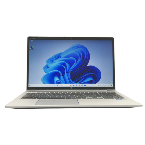 激安HP ProBook 450 G9 Windows11 Pro Intel Core i5-1235U 1.30GHz メモリ8GB SSD256GB  15.6インチワイド ヒューレットパッカード ノートPC Bランク|PCジャングル