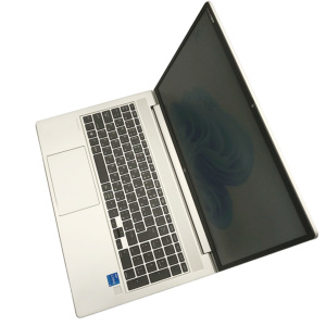 激安HP ProBook 450 G9 Windows11 Pro Intel Core i5-1235U 1.30GHz メモリ8GB SSD256GB  15.6インチワイド ヒューレットパッカード ノートPC Bランク|PCジャングル