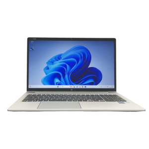 激安HP ProBook 450 G9 Windows11 Pro Intel Core i5-1235U 1.30GHz メモリ8GB SSD256GB  15.6インチワイド ヒューレットパッカード ノートPC Bランク|PCジャングル