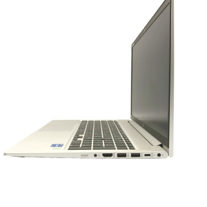 激安HP ProBook 450 G9 Windows11 Pro Intel Core i5-1235U 1.30GHz メモリ8GB  SSD256GB 15.6インチワイド ヒューレットパッカード ノートPC Bランク|PCジャングル