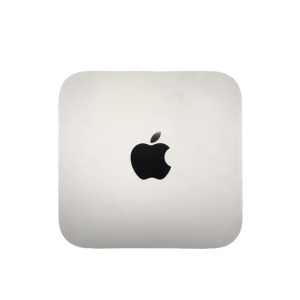 M1・2020 スマホ・タブレット・パソコン Mac mini M1 2020 1TB SSD