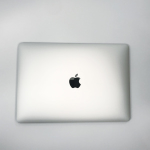 パソコン Macbook Air M1 MacBook Air (M1, 2020) - Technical Specifications - Apple Support (CA)