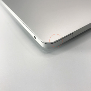 激安ノートパソコン MacBookAir10,1 ( M1 , 2020 ) A2337 M1 8コア