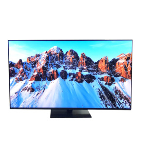 激安4K有機ELテレビ Panasonic TH-55MZ1800 VIERA ビエラ TV 55インチ アウトレット家電 Bランク|PCジャングル