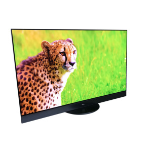 激安4K有機ELテレビ Panasonic VIERA TH-55MZ2500 4Kダブルチューナー内蔵 ビエラ 55インチ パナソニック  アウトレット家電 Bランク|PCジャングル