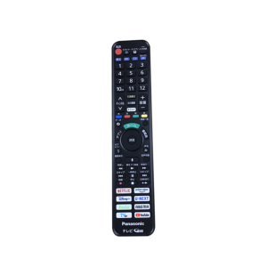 激安Micro Lenz 有機EL 4K有機ELテレビ Panasonic VIERA TH-55MZ2500 ビエラ 55インチ パナソニック  アウトレット家電 Bランク|PCジャングル