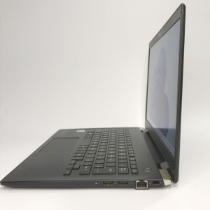 激安TOSHIBA dynabook G83/FP Intel Core i5-10210U 1.60GHz 2.11GHz