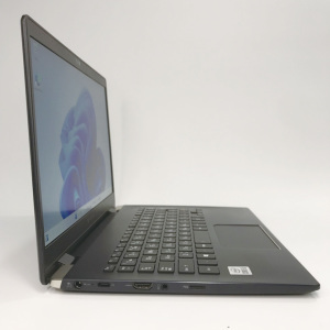 激安TOSHIBA dynabook G83/FP Intel Core i5-10210U 1.60GHz 2.11GHz