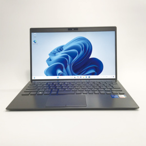 激安VAIO Corporation S13 VJS134 Intel Core i5-1235U 1.30GHz メモリ 激安VAIO Corporation S13 VJS134 Intel Core i5-1235U 1.30GHz メモリ