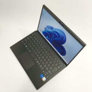 激安VAIO Corporation S13 VJS134 Intel Core i5-1235U 1.30GHz メモリ