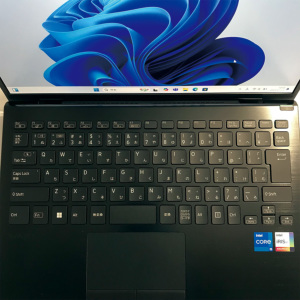 激安VAIO Corporation S13 VJS134 Intel Core i5-1235U 1.30GHz メモリ