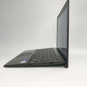 激安VAIO Corporation S13 VJS134 Intel Core i5-1235U 1.30GHz メモリ