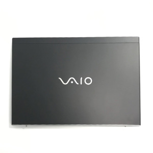 激安VAIO Corporation S13 VJS134 Intel Core i5-1235U 1.30GHz メモリ
