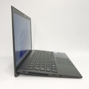 激安VAIO Corporation S13 VJS134 Intel Core i5-1235U 1.30GHz メモリ